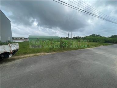 湖內小坪數已分割農地出售房屋室內格局與周邊環境