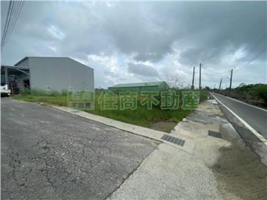 湖內小坪數已分割農地出售房屋室內格局與周邊環境