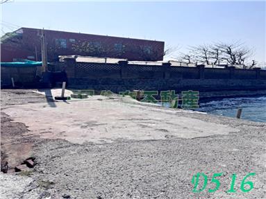 海口開心農場房屋室內格局與周邊環境