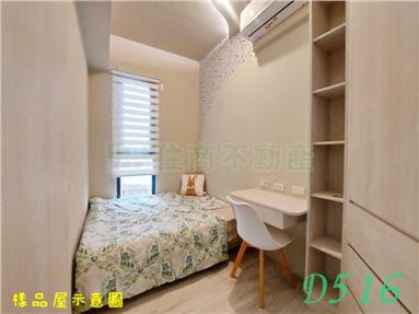 安平臻藏詠潤優質地段輕奢小豪邸房屋室內格局與周邊環境