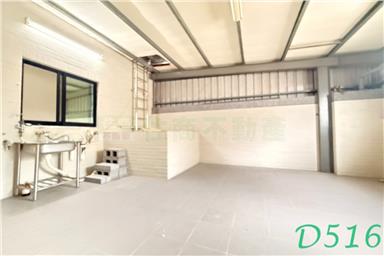 安平運河輕屋齡前後雙車五房透天房屋室內格局與周邊環境
