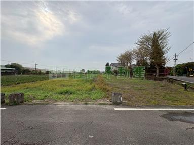 歸仁媽祖廟農牧用地(特)房屋室內格局與周邊環境