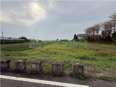 歸仁媽祖廟農牧用地(特)房屋室內格局與周邊環境