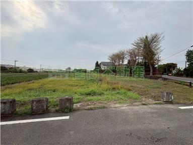 歸仁媽祖廟農牧用地(特)房屋室內格局與周邊環境