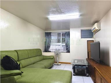 高岡屋溫馨美居房屋室內格局與周邊環境