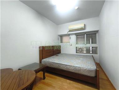 高岡屋溫馨美居房屋室內格局與周邊環境