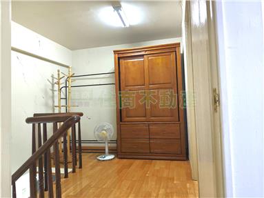 高岡屋溫馨美居房屋室內格局與周邊環境