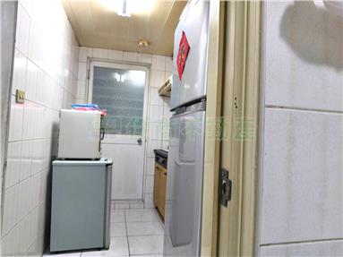 高岡屋溫馨美居房屋室內格局與周邊環境