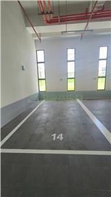 南科全新三房平車房屋室內格局與周邊環境