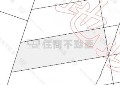 路竹省道建地+贈屋一棟房屋室內格局與周邊環境