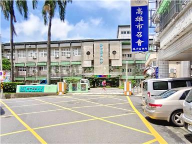 路竹省道建地+贈屋一棟房屋室內格局與周邊環境