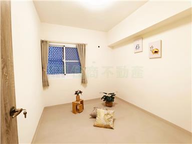 鎮北國小舒適3+1房平車房屋室內格局與周邊環境