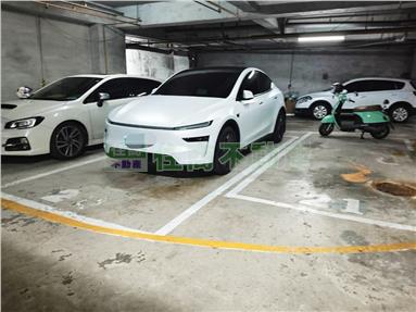 鎮北國小舒適3+1房平車房屋室內格局與周邊環境