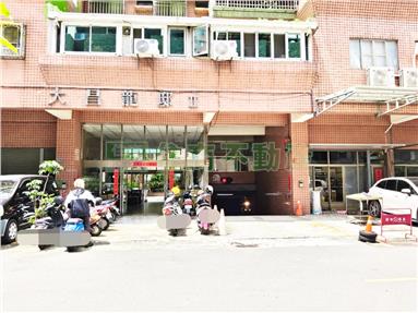 鎮北國小舒適3+1房平車房屋室內格局與周邊環境