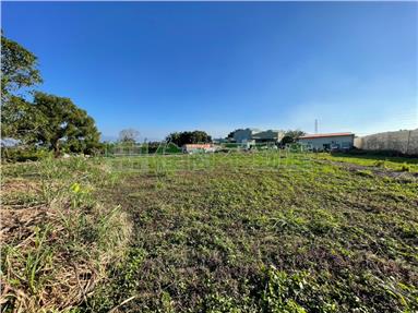 嘉義中埔寶藏美農地房屋室內格局與周邊環境