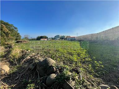 嘉義中埔寶藏美農地房屋室內格局與周邊環境