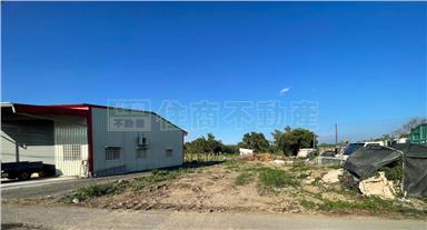 嘉義中埔寶藏美農地房屋室內格局與周邊環境