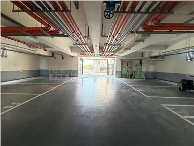 新吉工業區|低總價新屋三房房屋室內格局與周邊環境