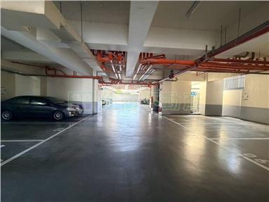 新吉工業區｜低總價新屋二房房屋室內格局與周邊環境