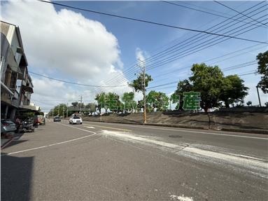 近九份子大地坪免千萬透天房屋室內格局與周邊環境