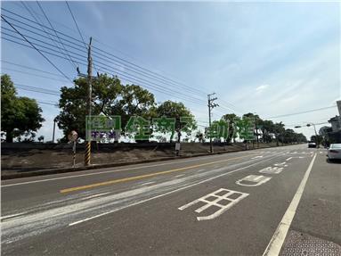 近九份子大地坪免千萬透天房屋室內格局與周邊環境