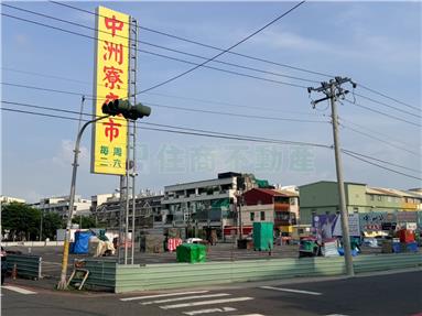 出價就談!和順國中低總價車墅房屋室內格局與周邊環境