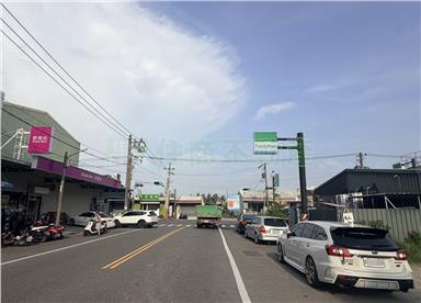 出價就談!和順國中低總價車墅房屋室內格局與周邊環境