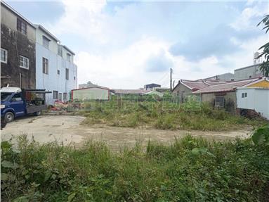 善化方正大建地房屋室內格局與周邊環境