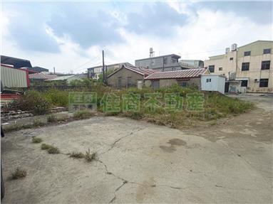 善化方正大建地房屋室內格局與周邊環境