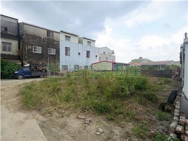 善化方正大建地房屋室內格局與周邊環境