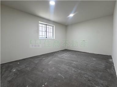 南區大同路靜巷傳統格局車庫透天房屋室內格局與周邊環境