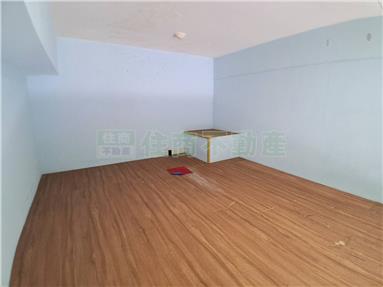 王生明路1+2小資店住首選房屋室內格局與周邊環境