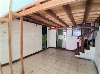 王生明路1+2小資店住首選房屋室內格局與周邊環境