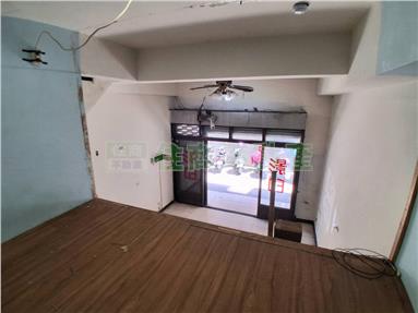 王生明路1+2小資店住首選房屋室內格局與周邊環境