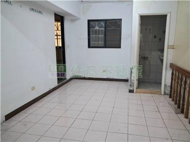 王生明路1+2小資店住首選房屋室內格局與周邊環境