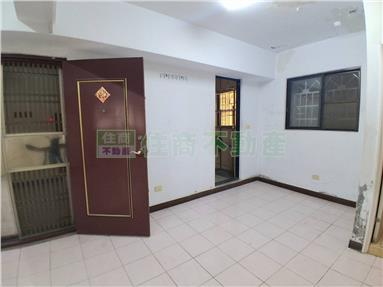 王生明路1+2小資店住首選房屋室內格局與周邊環境