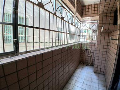 王生明路1+2小資店住首選房屋室內格局與周邊環境