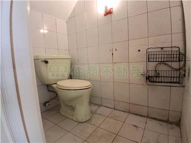 王生明路1+2小資店住首選房屋室內格局與周邊環境