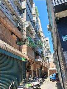 王生明路1+2小資店住首選房屋室內格局與周邊環境