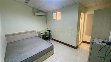 水電更新安心翻新全套房透天房屋室內格局與周邊環境