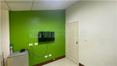 水電更新安心翻新全套房透天房屋室內格局與周邊環境