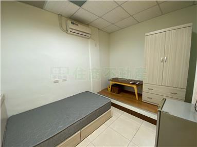 水電更新安心翻新全套房透天房屋室內格局與周邊環境