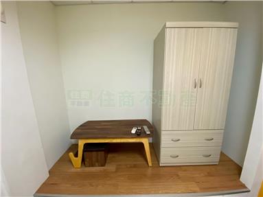 水電更新安心翻新全套房透天房屋室內格局與周邊環境