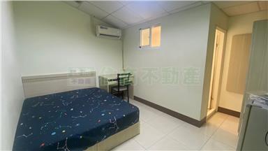 水電更新安心翻新全套房透天房屋室內格局與周邊環境