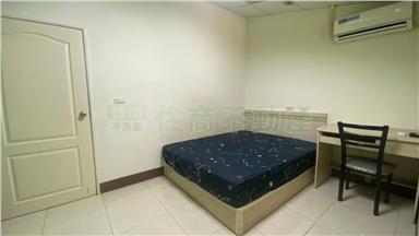 水電更新安心翻新全套房透天房屋室內格局與周邊環境