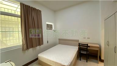 水電更新安心翻新全套房透天房屋室內格局與周邊環境