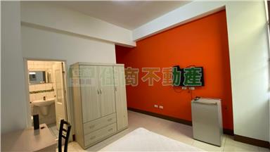 水電更新安心翻新全套房透天房屋室內格局與周邊環境