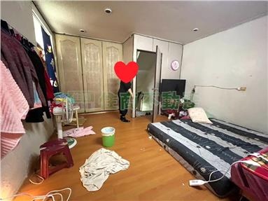 鳳山透天自用投資兩相宜房屋室內格局與周邊環境