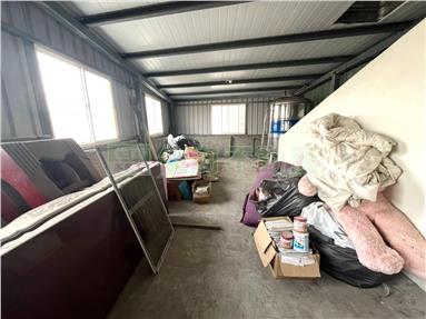 鳳山透天自用投資兩相宜房屋室內格局與周邊環境