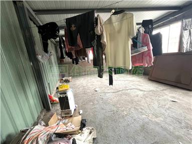 鳳山透天自用投資兩相宜房屋室內格局與周邊環境